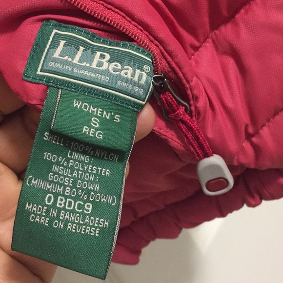 Vest - Picture 5 of 5